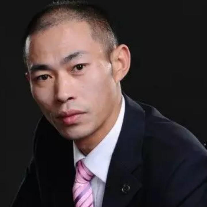 瑞昌丁哥懂装修