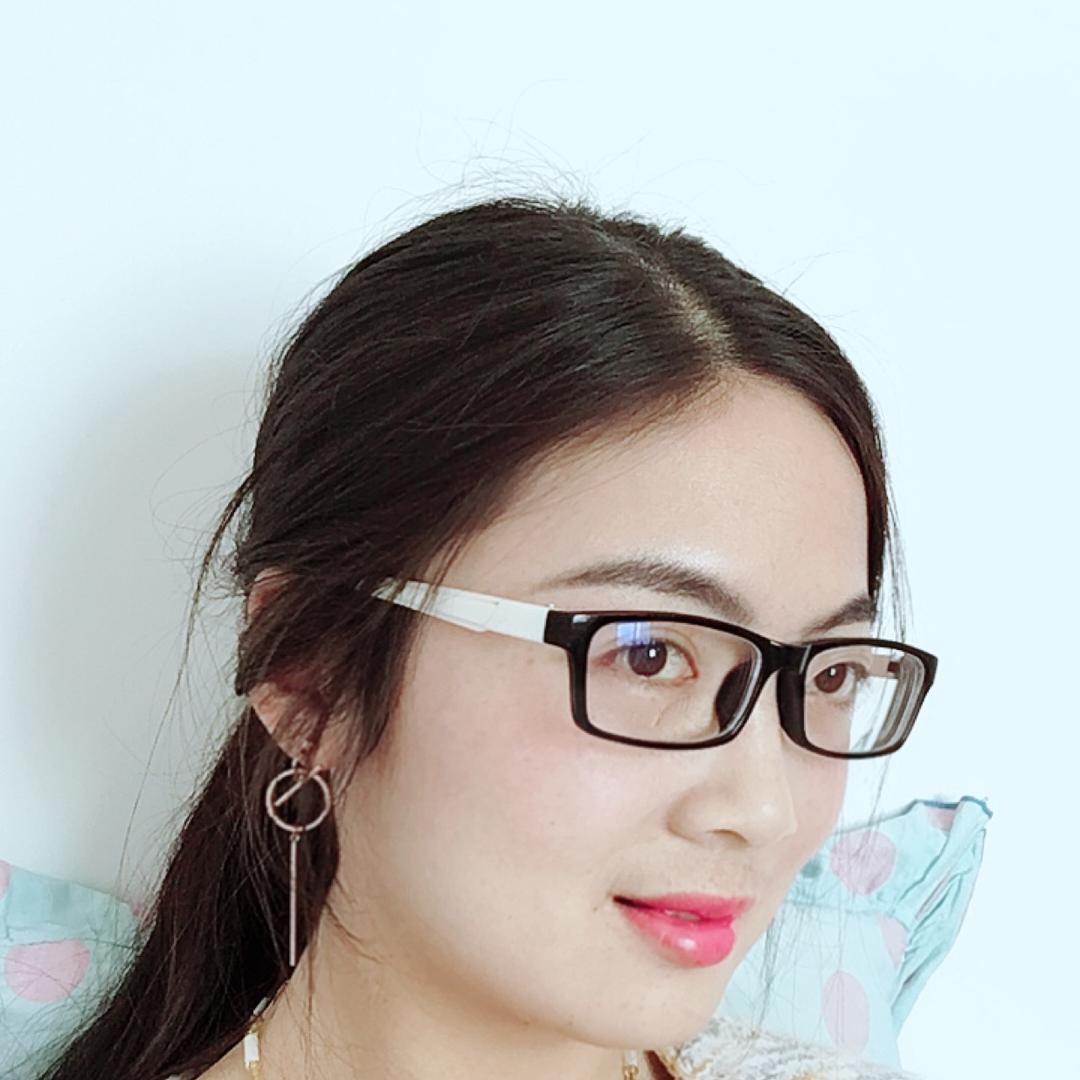 零度以下燃烧