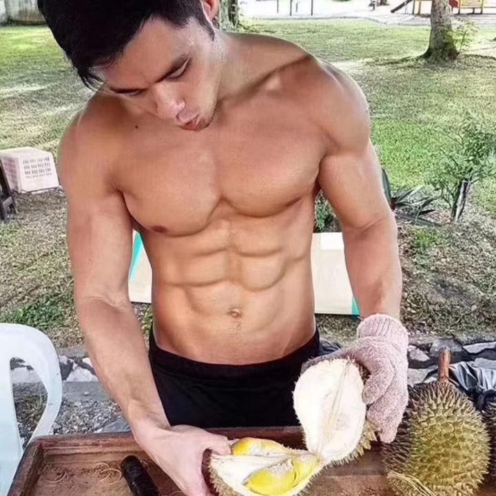 崂山钢丝球''