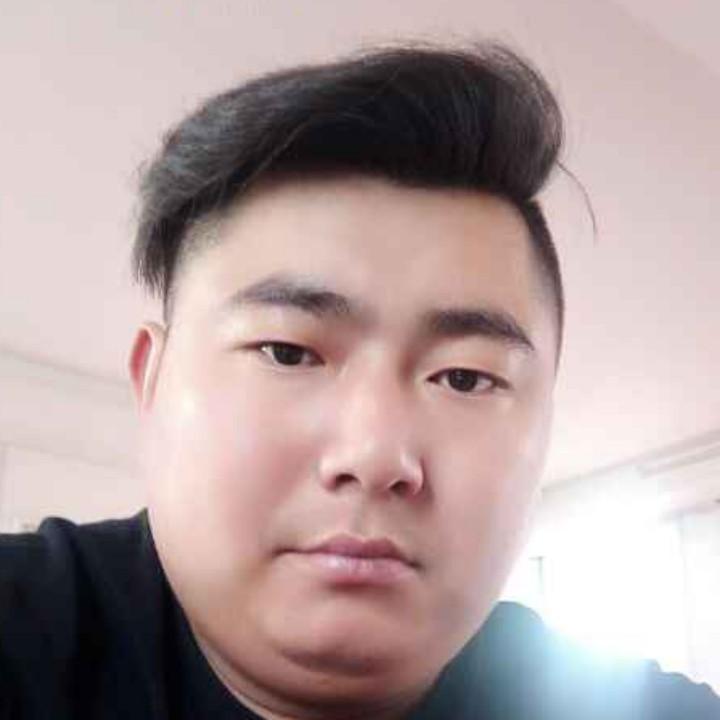 一路有你~