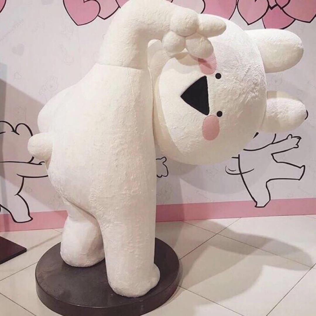 小妖精