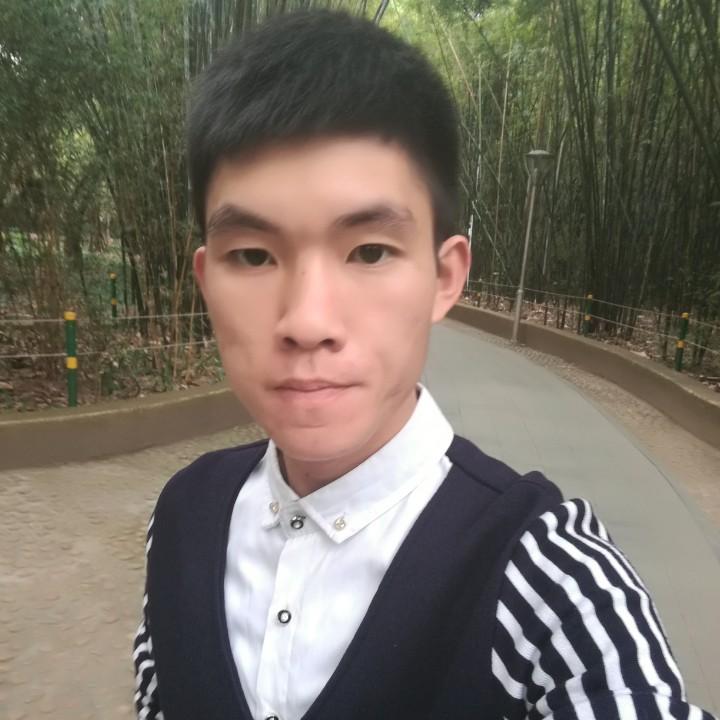 寒风中凌乱