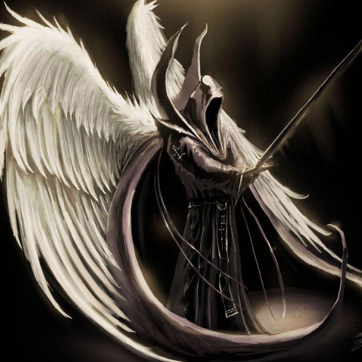 紅鲤鱼与绿鲤鱼