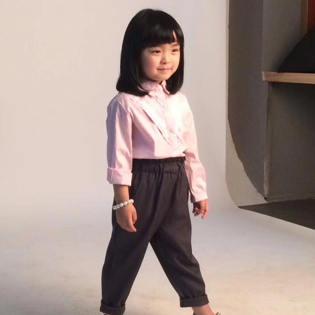 右西