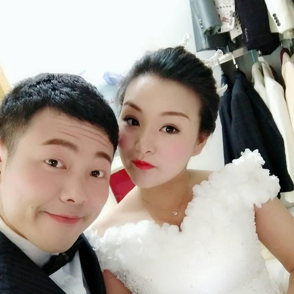 全房定制手艺人