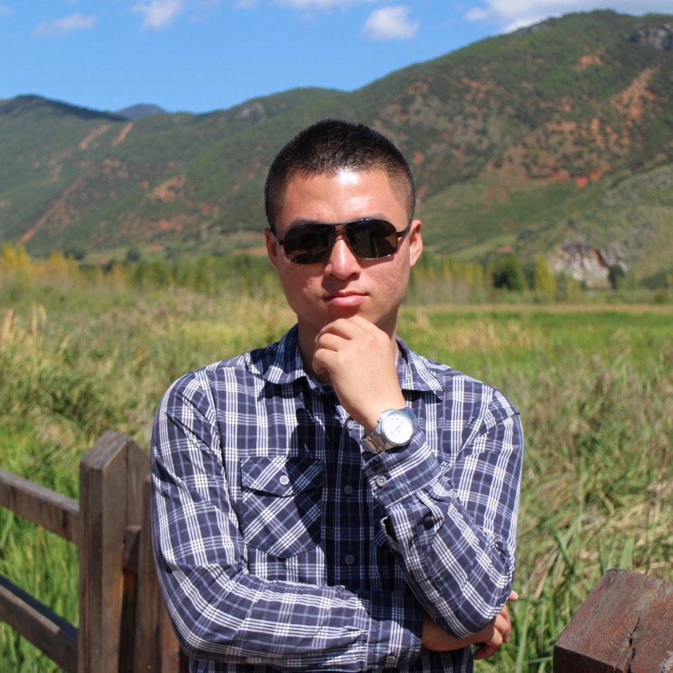 保护膜专业制造商（正哥）