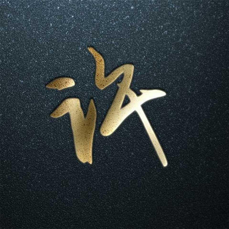 小黄豆