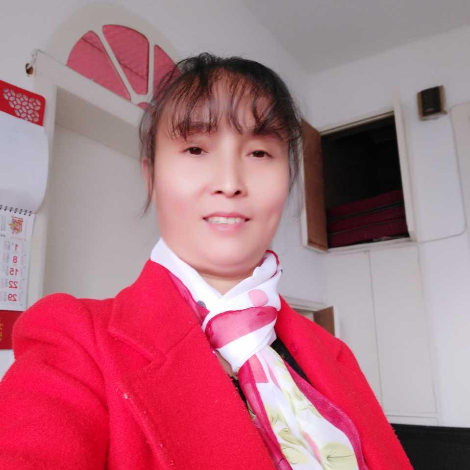 金光玉153