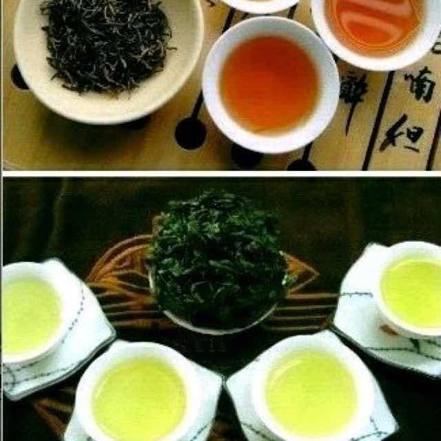 回眸一笑百媚生9402