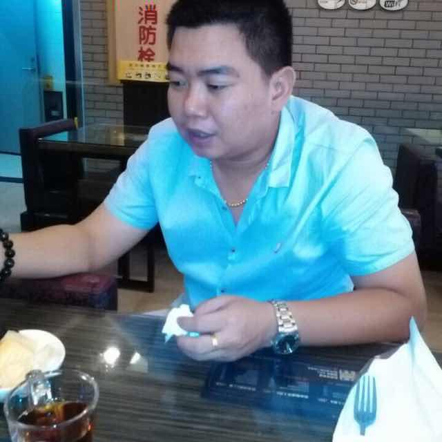 蔡泽瑞18950161400