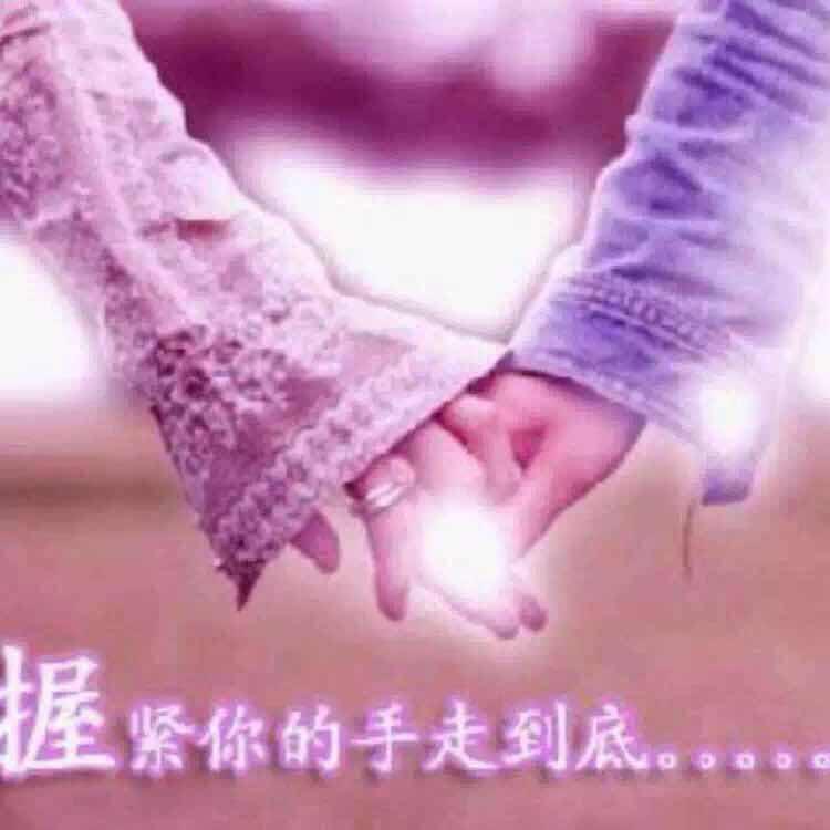 周陵丹姐