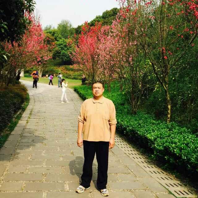 度邦