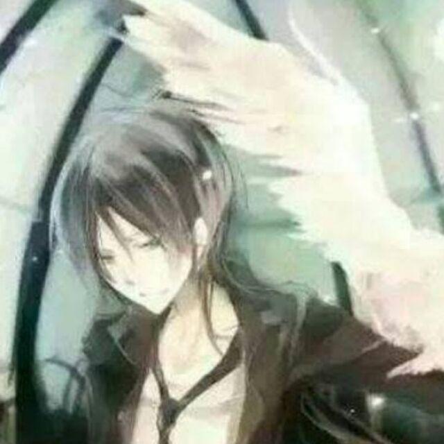 啊精大队长