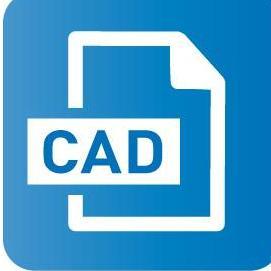 CAD装修与预算