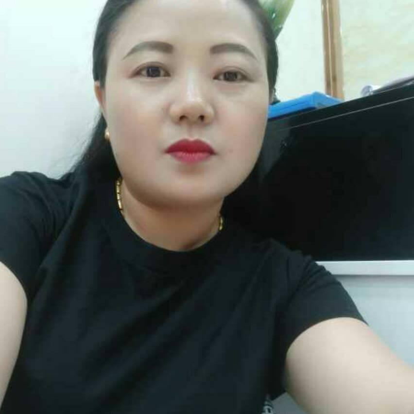 容姐