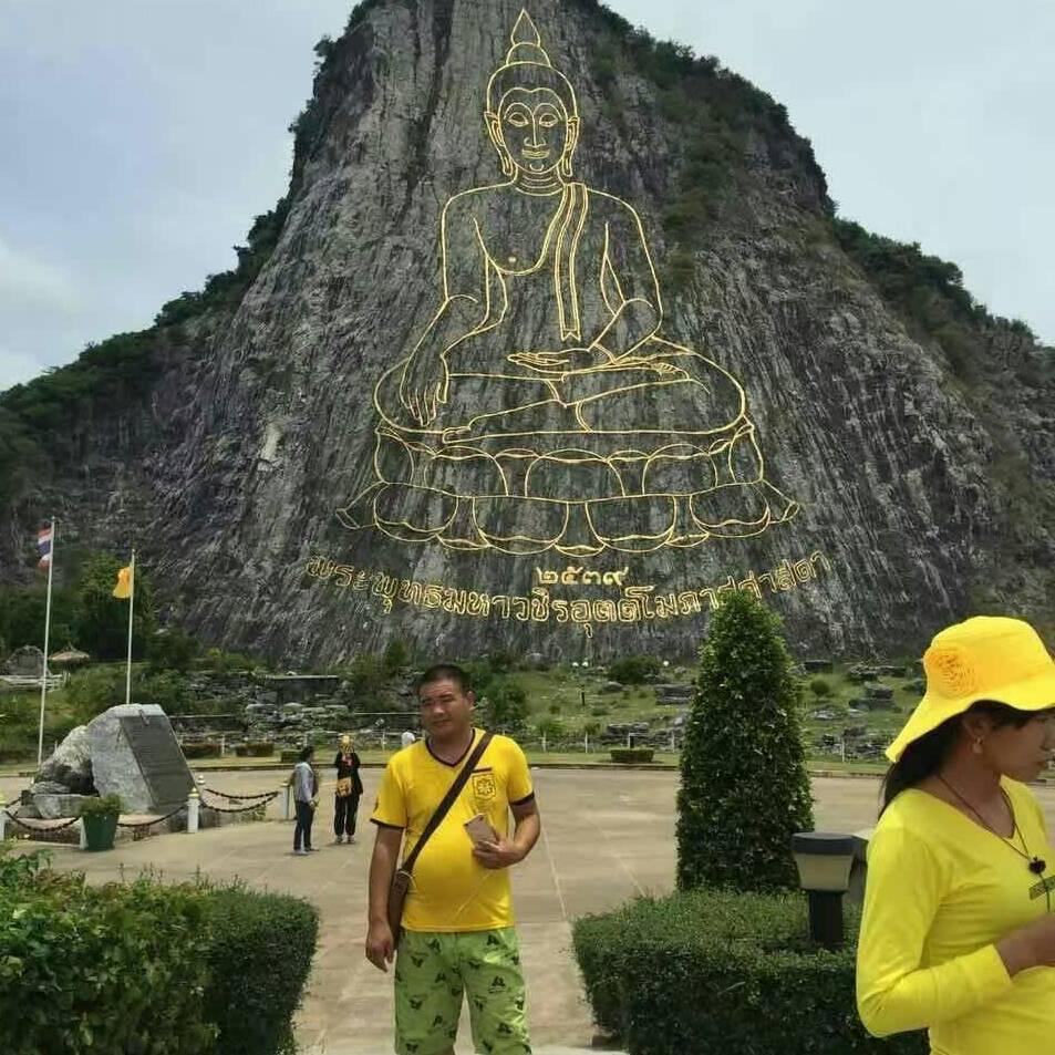 收售二手车13785088873