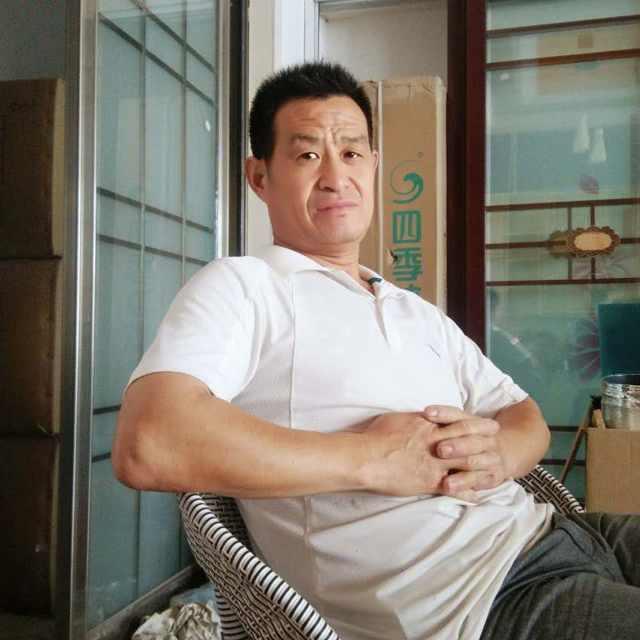 最相信的人927，爱唱歌的我