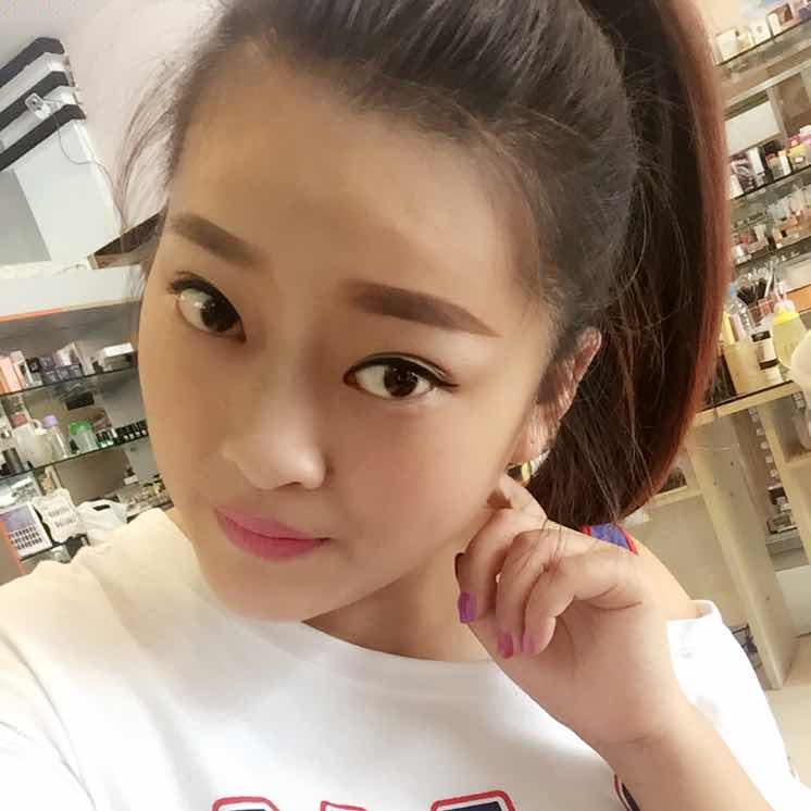 然然家