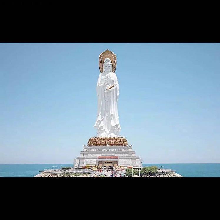 A小伟