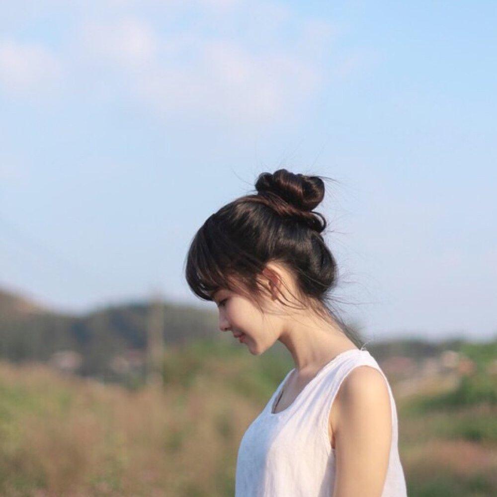 豆豆妈妈