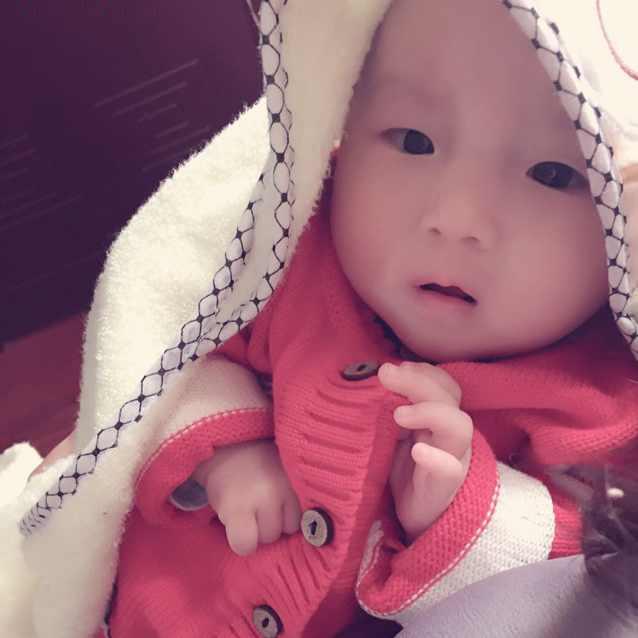 红姐橱窗有好货