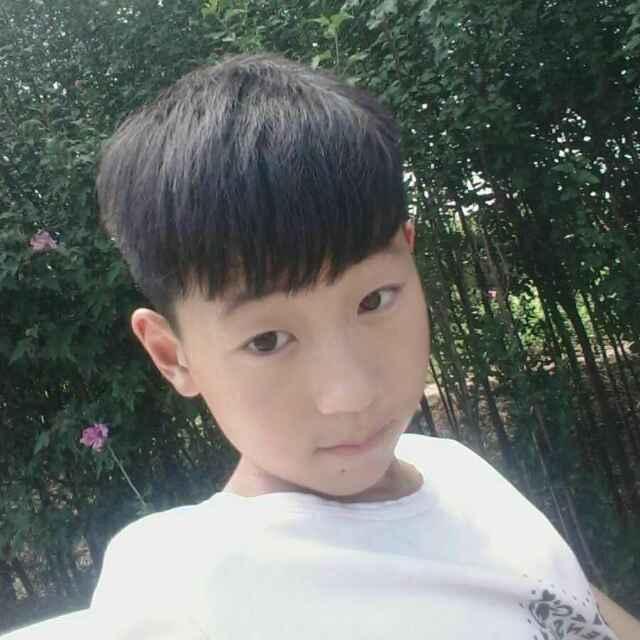 于一直在下8687492910536