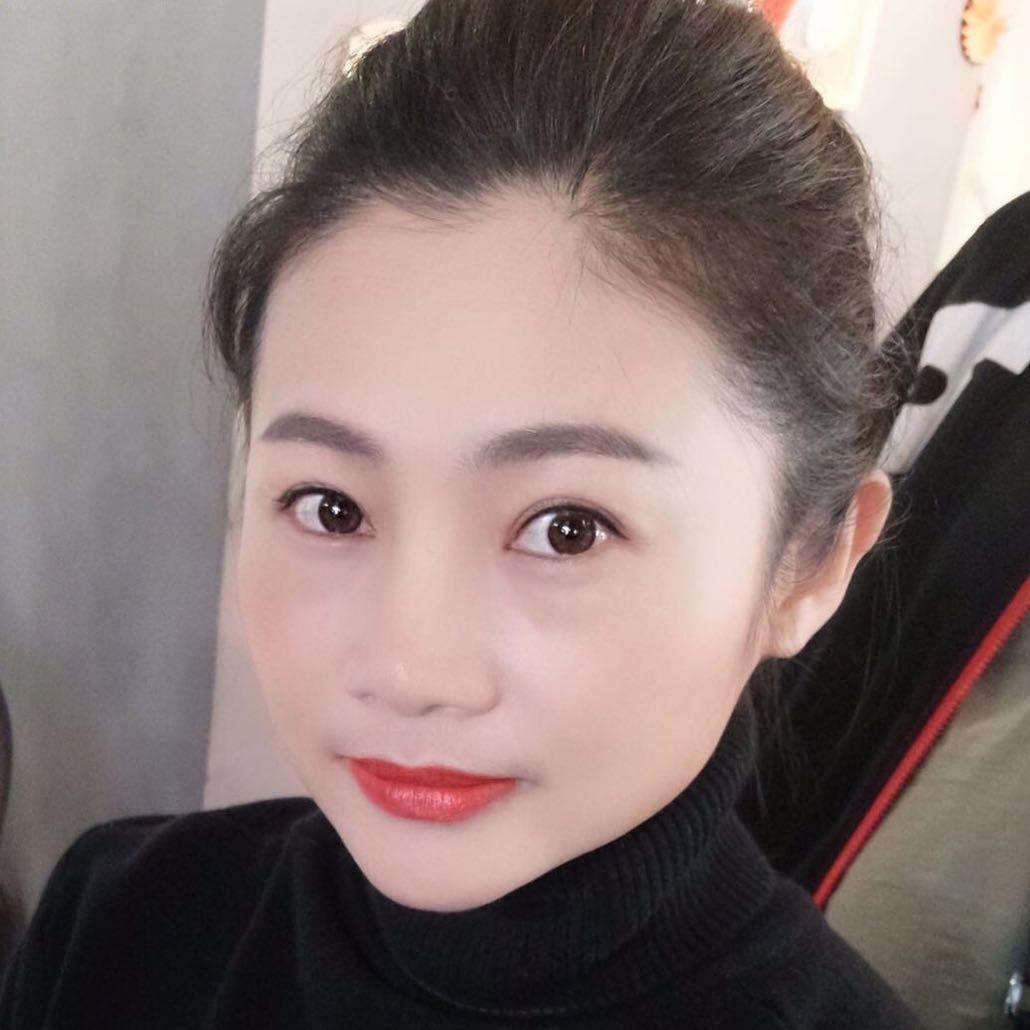 文昌蒙娜丽莎婚纱摄影文建分店