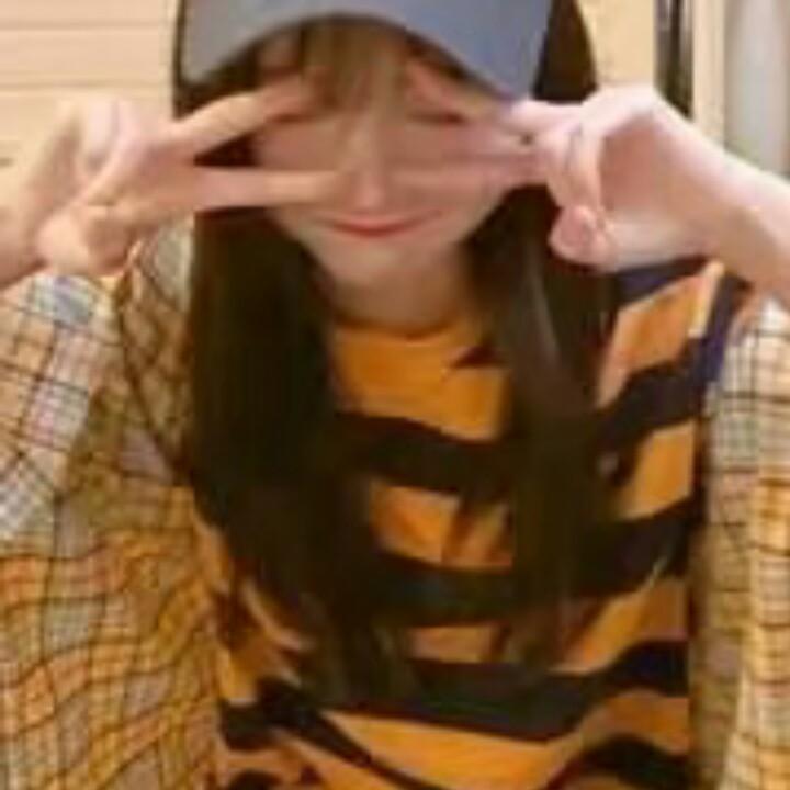 ❥ღ六角
