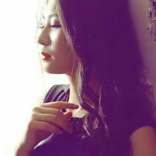 萌妹纸