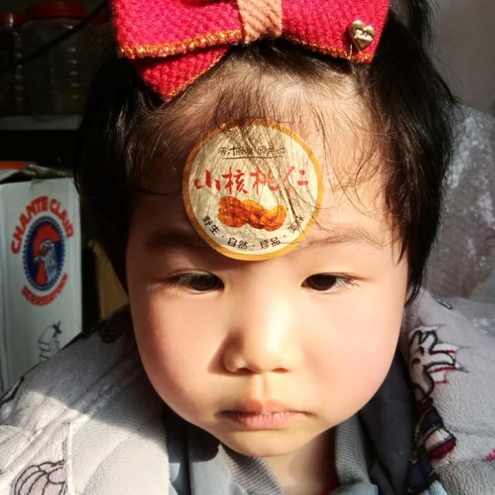 惠姐月子姜茶（乐清翁垟）