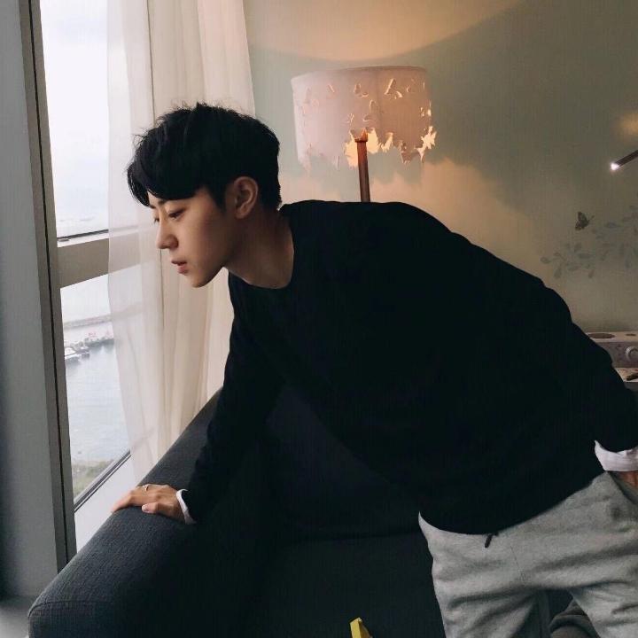 是你的培根