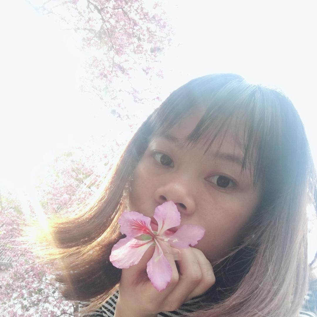 木木💃