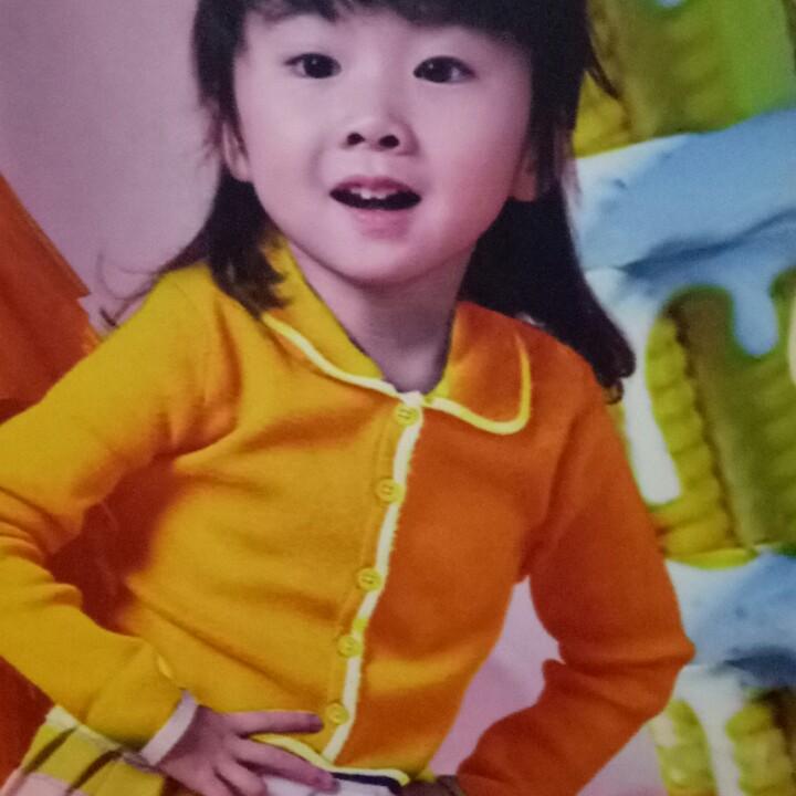 咖啡豆