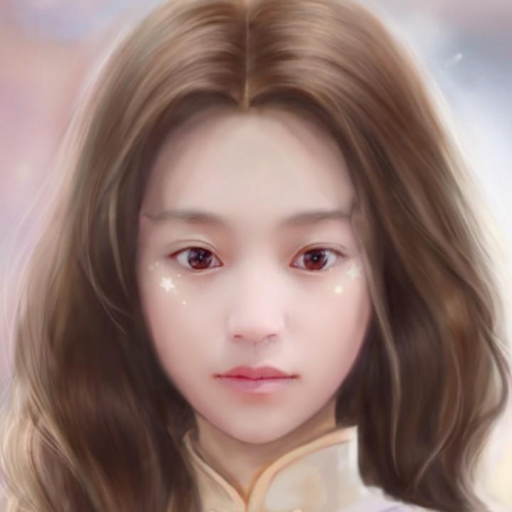 丹丹