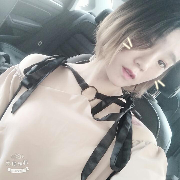 柠檬没我萌🤔