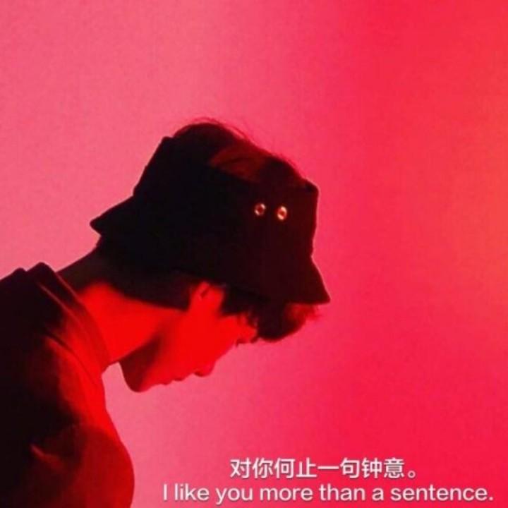 ฅ₍ᐢ⸝⸝› ̫ ‹⸝⸝ᐢ₎ฅ˒˒来了哟