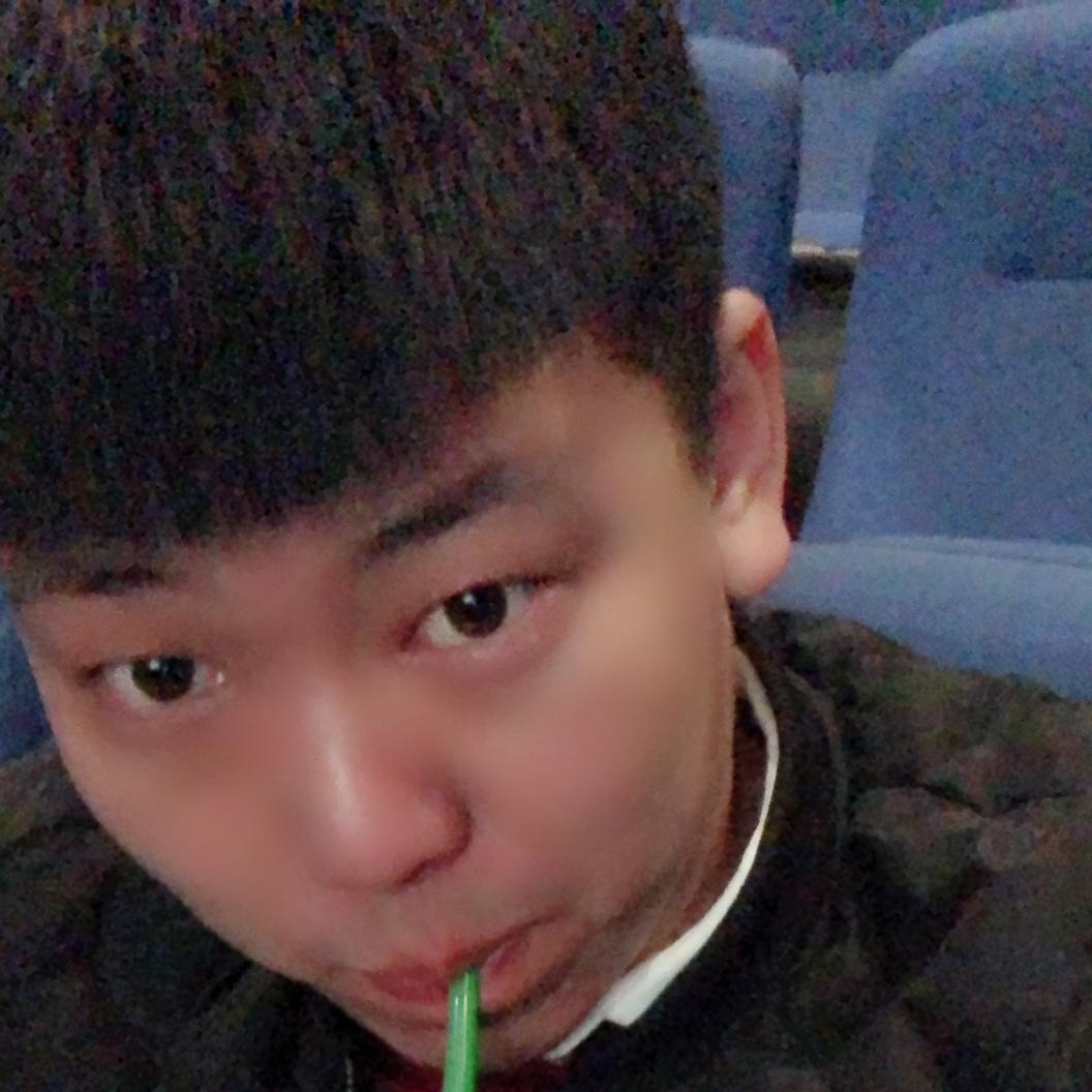 洪鑫源洗车美容保养中心