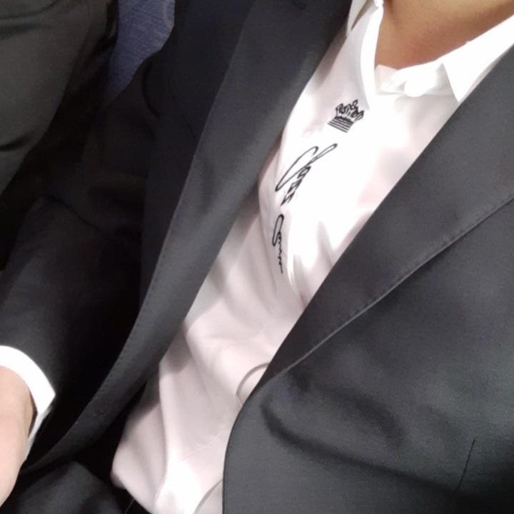 pos🐔小赵