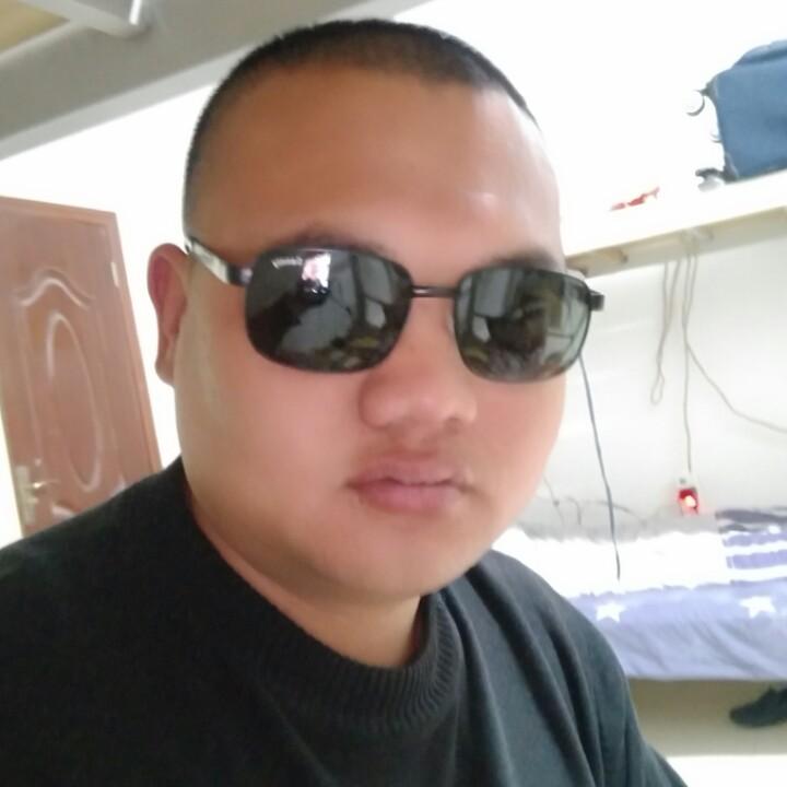 ，，浩哥，，，