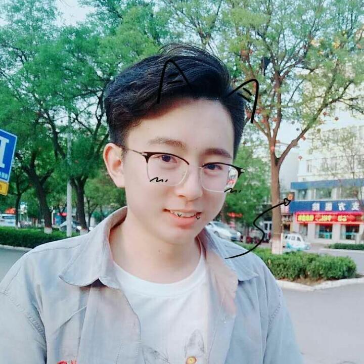 慢热