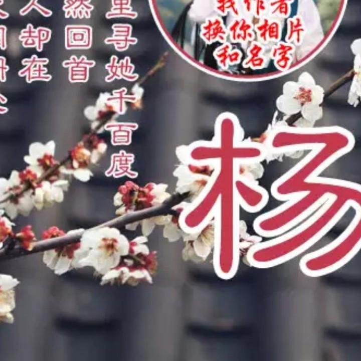豆浆哥