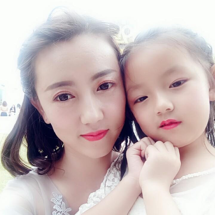 侯马.曲沃快乐魔方培训基地