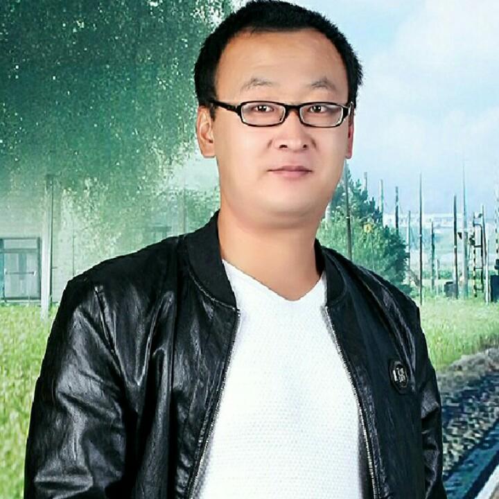 白开水