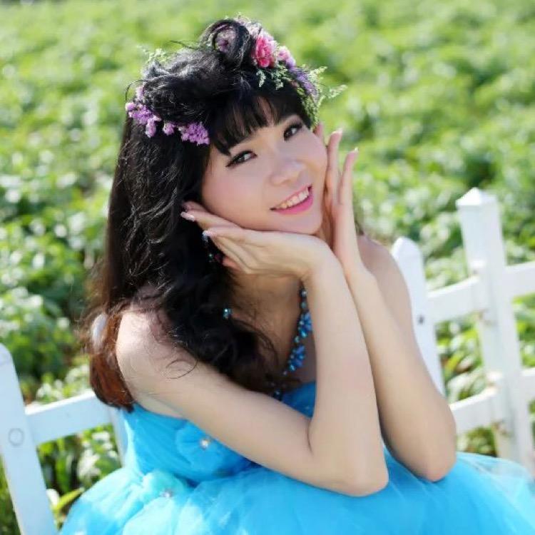 雪清吖ྀི❤️ྀི