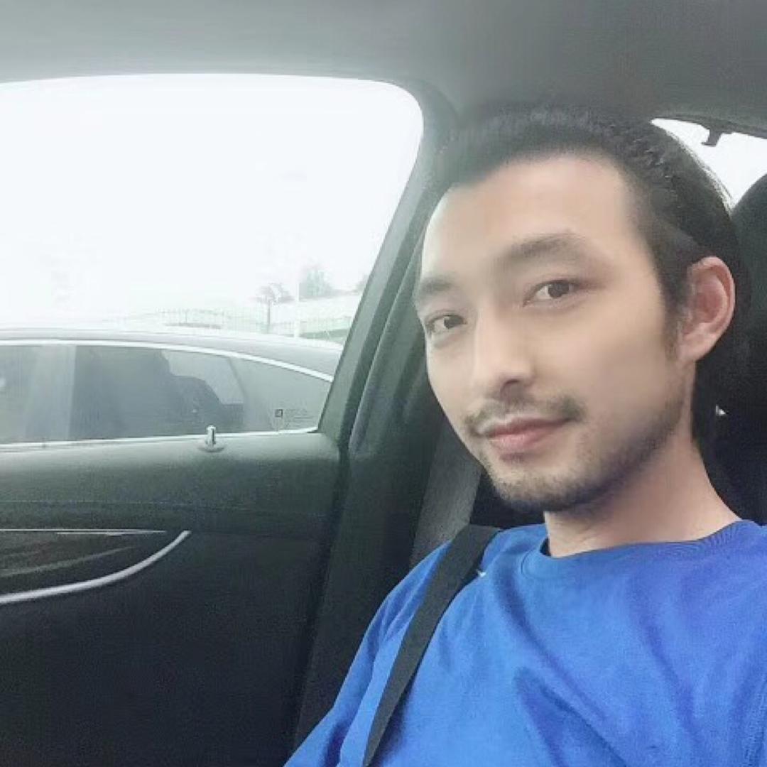 再见青春