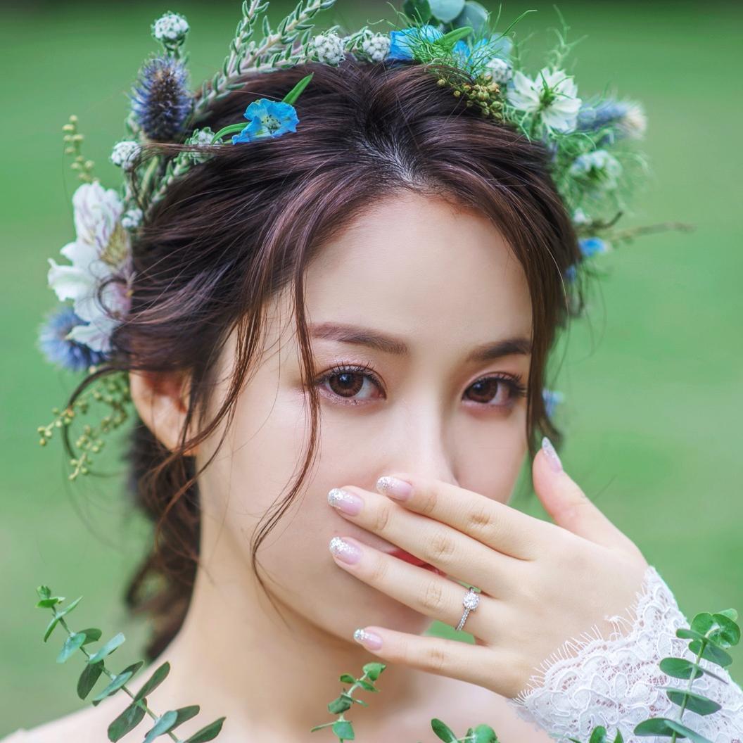 妮妮