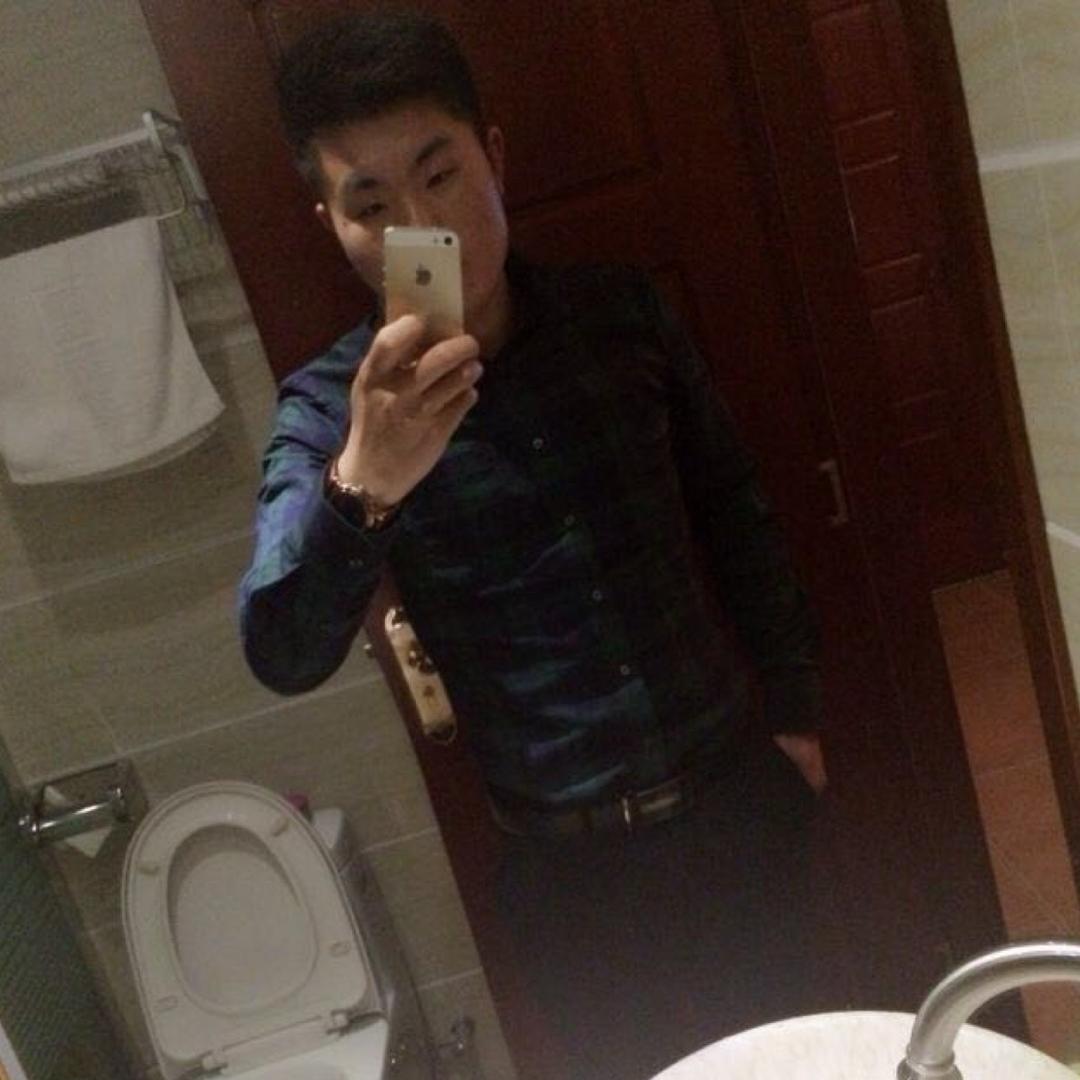 汪老师👨🏻‍🏫