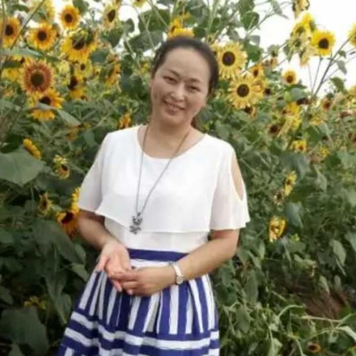 鑫宝莱