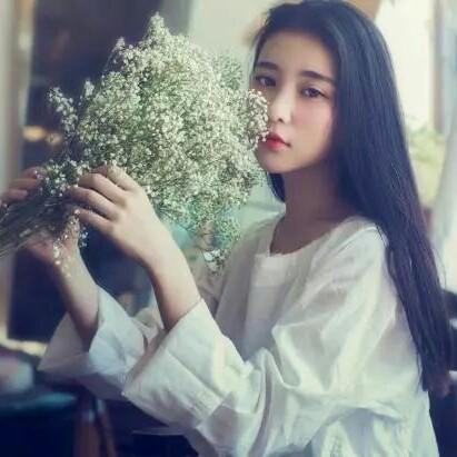 💋🌸在薄情的世界里深情的活着💋🌸