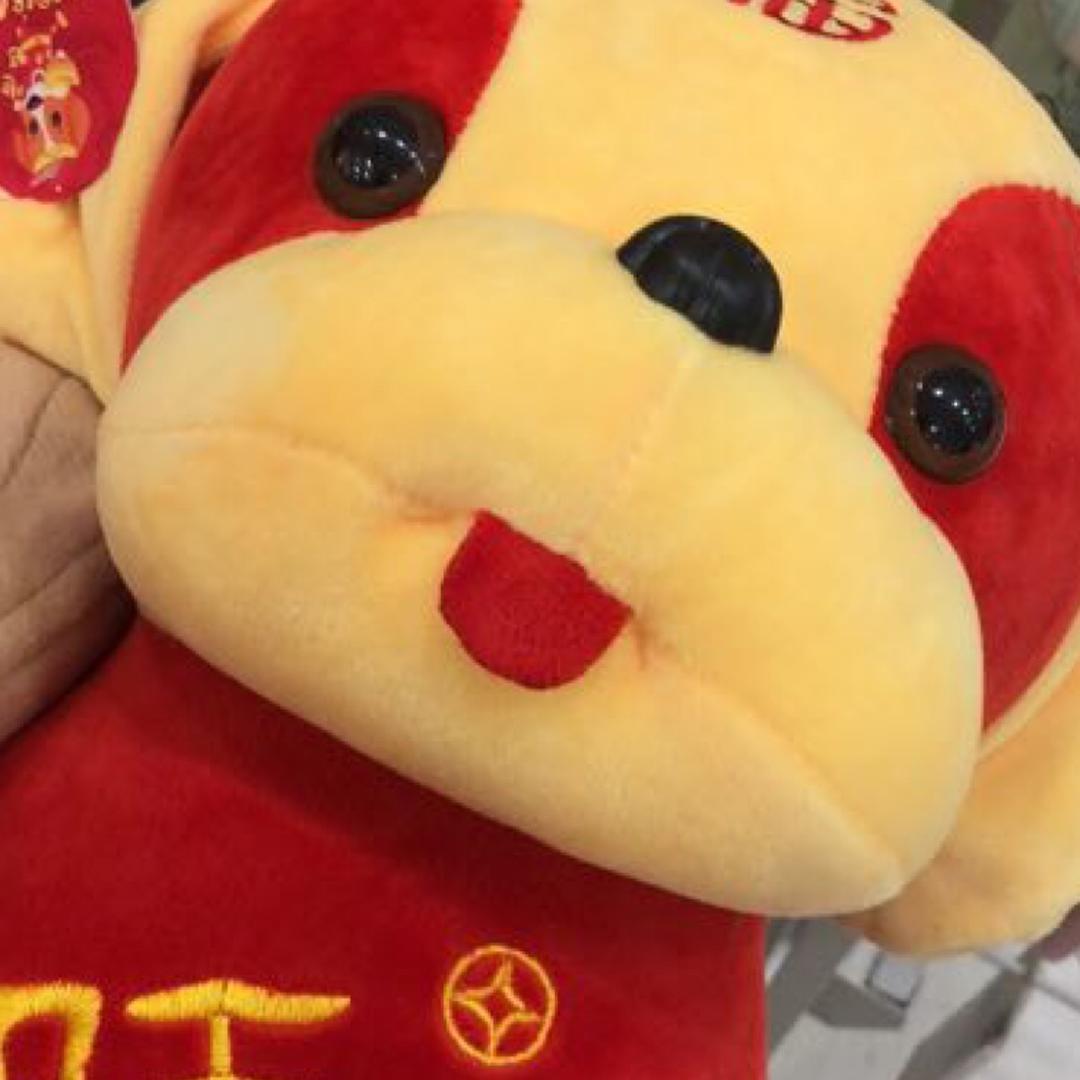 乐翻天123
